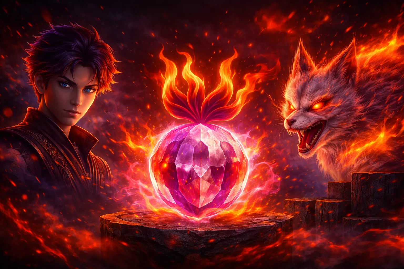 Kitsune Fruit Blox Fruits – Value, Abilities & PvP Guide (2026)