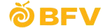 BFV