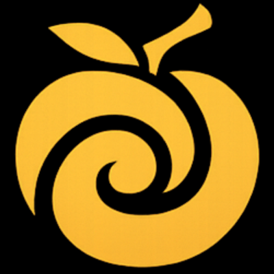 bloxfruitsvalues.app favicon